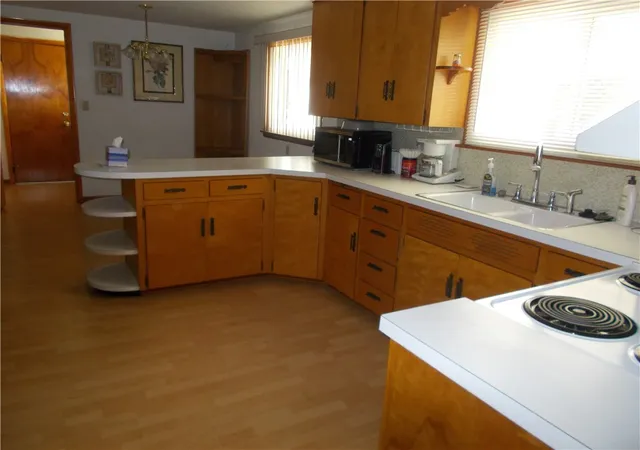 Photo 4 of Sale Pending at 657 S Main St, West Milton, OH 45383 | MLS# 958519 | Listing updated on 2026-06-23
