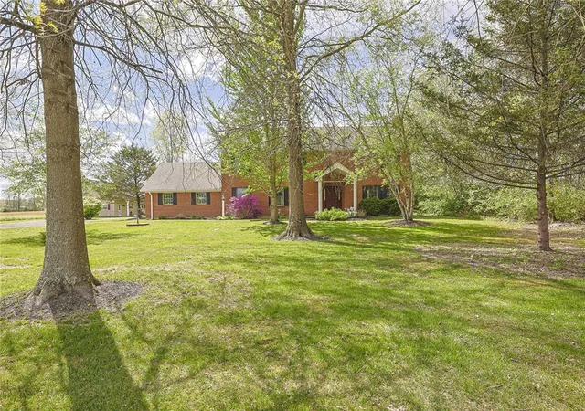 1st image of 1757 Phillips Rd, Lebanon, OH 45036 | MLS# 958469