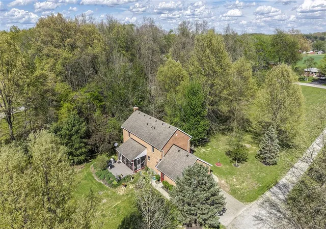 2nd image of 1757 Phillips Rd, Lebanon, OH 45036 | MLS# 958469