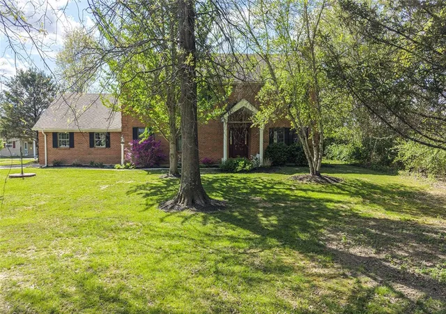 Homes for sale in Deerfield Twp, OH | 1757 Phillips Rd, Deerfield Twp, OH 45036 | MLS# 958469