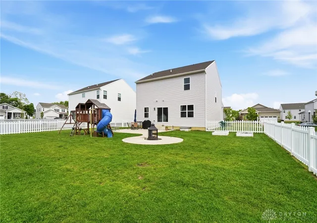 Homes for sale in Tipp City, OH | 5355 Windbrooke Dr, Tipp City, OH 45371 | MLS# 957676