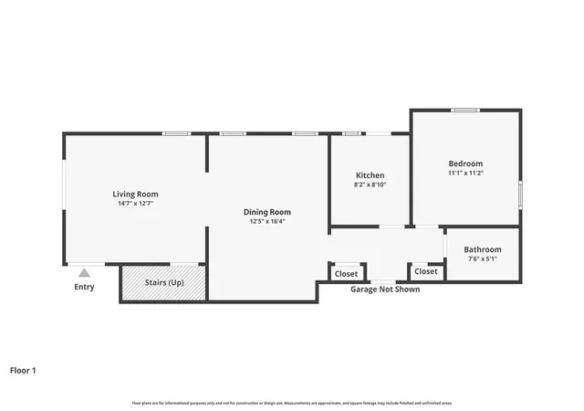 5th image of 3636 Besuden Ct, Cincinnati, OH 45208 | MLS# 956341