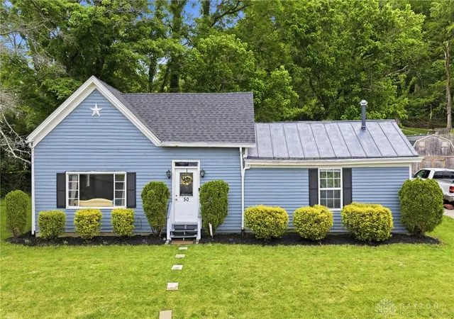 Homes for sale in Batavia, OH | 50 S 5th St, Batavia, OH 45103 | MLS# 958565