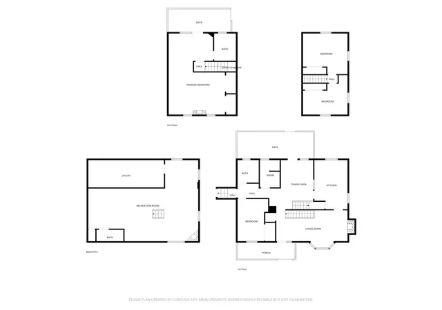 Homes for sale in Eaton, OH | 678 Skodborg Dr, Eaton, OH 45320 | MLS# 958147