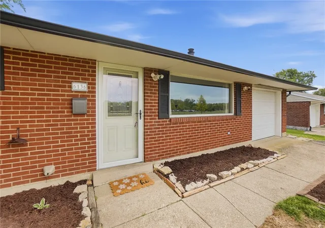 4th image of 6136 Old Troy Pike, Dayton, OH 45424 | MLS# 958434