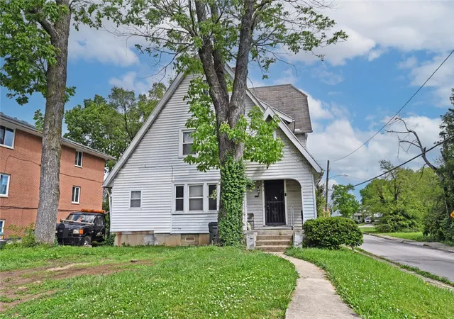 1st image of 401 W Norman Ave, Dayton, OH 45406 | MLS# 958578