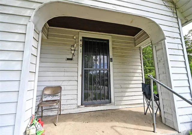 3rd image of 401 W Norman Ave, Dayton, OH 45406 | MLS# 958578