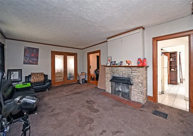 4th image of 401 W Norman Ave, Dayton, OH 45406 | MLS# 958578