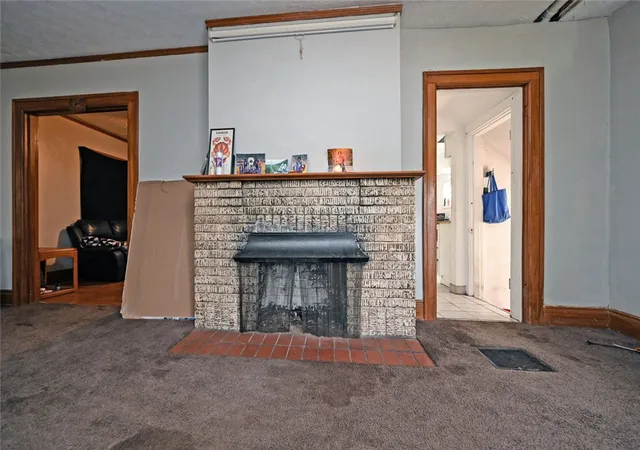 5th image of 401 W Norman Ave, Dayton, OH 45406 | MLS# 958578