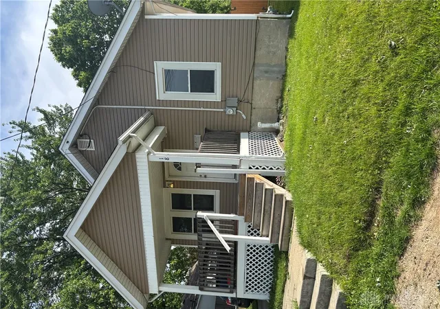1st image of 18 Velma, Dayton, OH 45420 | MLS# 958553
