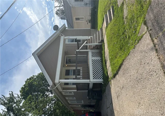 2nd image of 18 Velma, Dayton, OH 45420 | MLS# 958553
