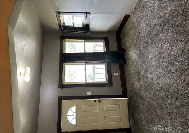 Photo 3 of Sale Pending at 18 Velma, Dayton, OH 45420 | MLS# 958553 | Listing updated on 2026-07-27