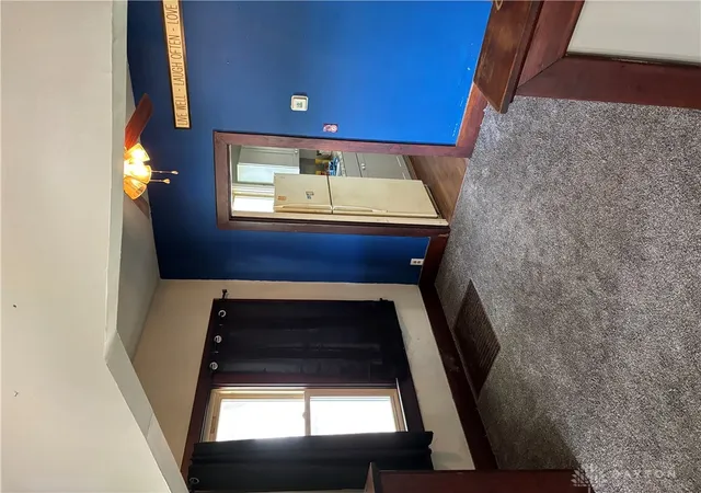 Photo 3 of Sale Pending at 18 Velma, Dayton, OH 45420 | MLS# 958553 | Listing updated on 2026-07-27