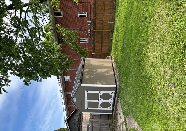 9th image of 18 Velma, Dayton, OH 45420 | MLS# 958553