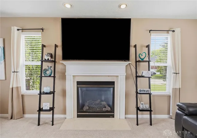 Photo 3 of Single family home for sale at 214 Scarlet Oak Dr, Monroe, OH 45050 | MLS# 958618 | Listing updated on 2026-05-27