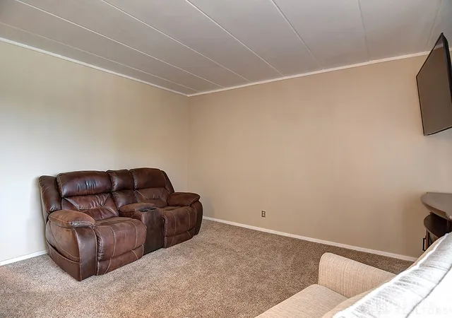 Photo 2 of Sale Pending at 1122 Eagle Feather Cir #D, West Carrollton, OH 45449 | MLS# 958416 | Listing updated on 2026-07-27