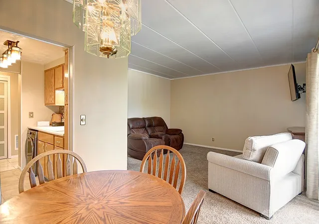 Photo 2 of Sale Pending at 1122 Eagle Feather Cir #D, West Carrollton, OH 45449 | MLS# 958416 | Listing updated on 2026-07-27