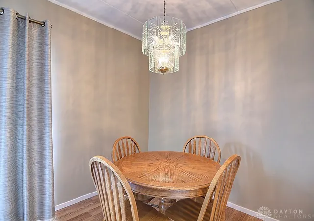 Photo 3 of Sale Pending at 1122 Eagle Feather Cir #D, West Carrollton, OH 45449 | MLS# 958416 | Listing updated on 2026-07-27