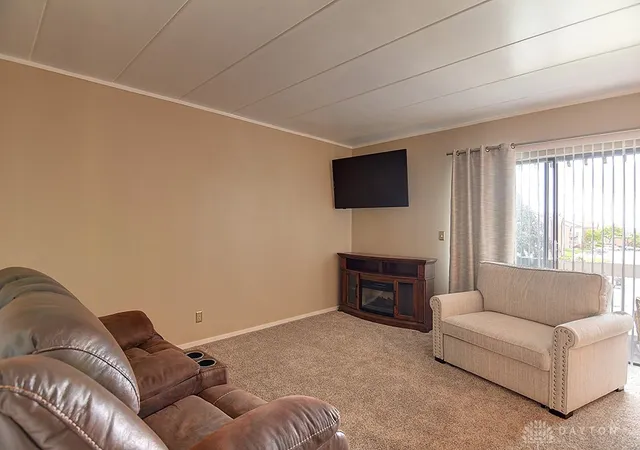 Photo 4 of Sale Pending at 1122 Eagle Feather Cir #D, West Carrollton, OH 45449 | MLS# 958416 | Listing updated on 2026-07-27