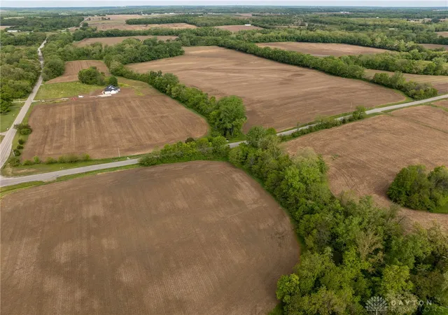 13th image of 0 W Spring Valley Paintersville Rd, Xenia, OH 45385 | MLS# 958649