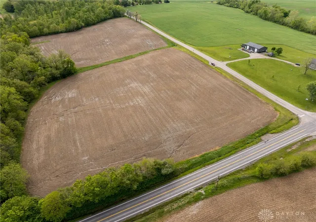 Photo 4 of Land for sale at 0 W Spring Valley Paintersville Rd, Xenia, OH 45385 | MLS# 958649 | Listing updated on 2026-05-07