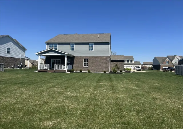 28th image of 1949 Stone Creek Blvd #D, Dayton, OH 45458 | MLS# 958511