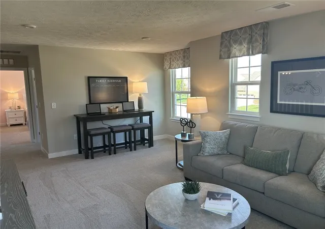 2nd image of 1949 Stone Creek Blvd #D, Dayton, OH 45458 | MLS# 958511
