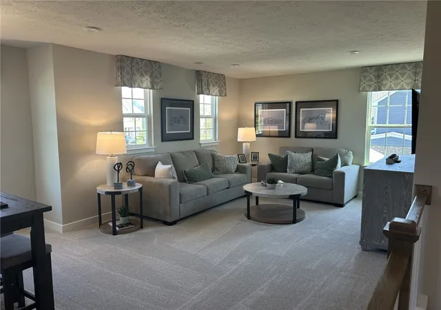 3rd image of 1949 Stone Creek Blvd #D, Dayton, OH 45458 | MLS# 958511