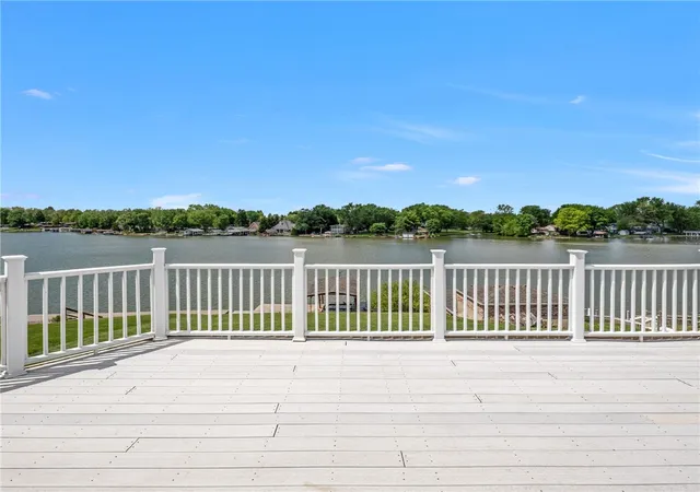 100th image of 4526 Navajo Trl, Jamestown, OH 45335 | MLS# 958647