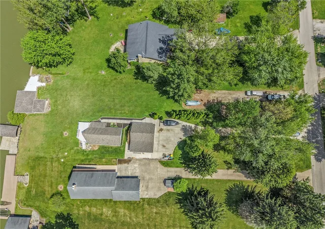 5th image of 4526 Navajo Trl, Jamestown, OH 45335 | MLS# 958647