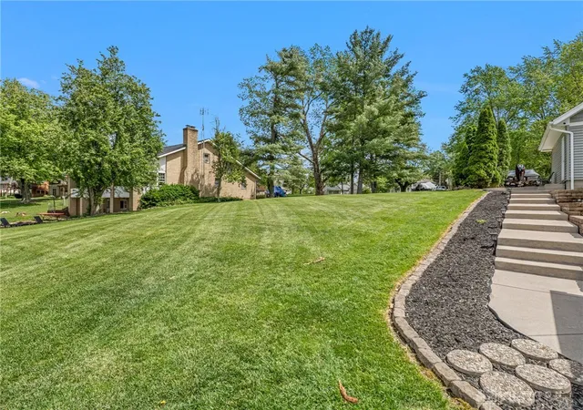 28th image of 4534 Navajo Trl, Jamestown, OH 45335 | MLS# 958654