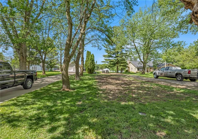 3rd image of 4534 Navajo Trl, Jamestown, OH 45335 | MLS# 958654