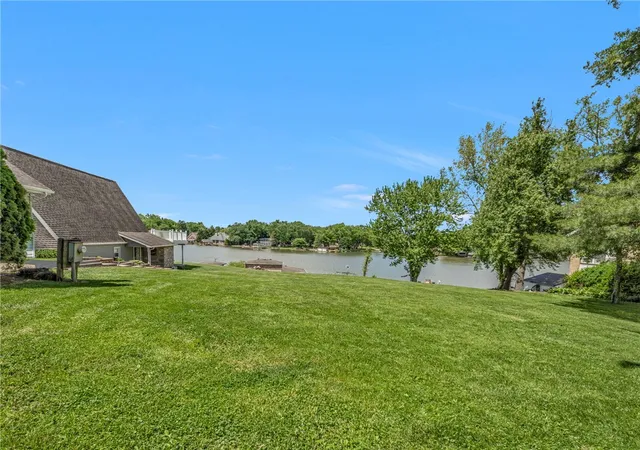 4th image of 4534 Navajo Trl, Jamestown, OH 45335 | MLS# 958654