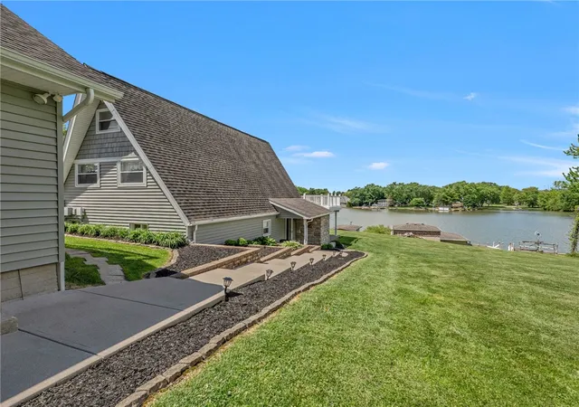 5th image of 4534 Navajo Trl, Jamestown, OH 45335 | MLS# 958654
