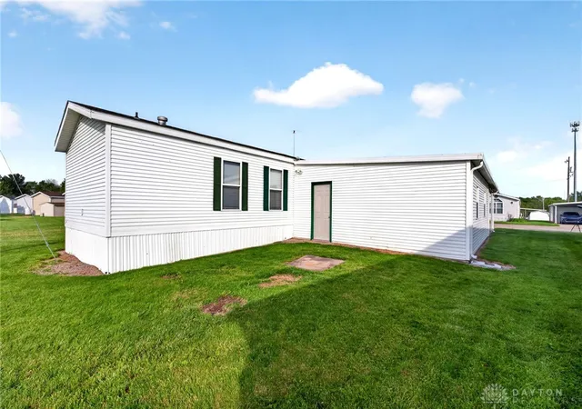 26th image of 12245 Rhonda Dr, Medway, OH 45341 | MLS# 958644