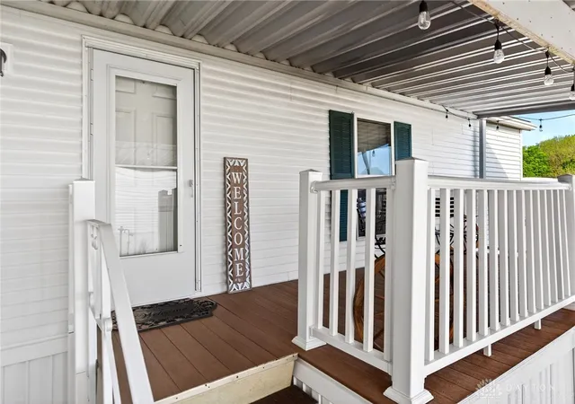 2nd image of 12245 Rhonda Dr, Medway, OH 45341 | MLS# 958644