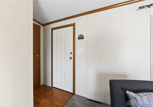 Photo 3 of Sale Pending at 12245 Rhonda Dr, Medway, OH 45341 | MLS# 958644 | Listing updated on 2026-08-04