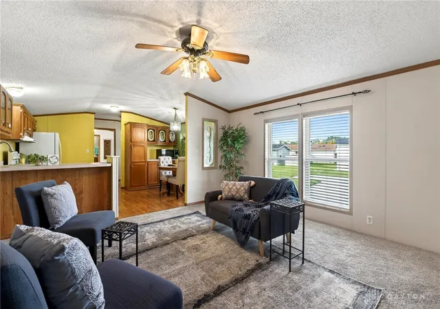 Photo 3 of Sale Pending at 12245 Rhonda Dr, Medway, OH 45341 | MLS# 958644 | Listing updated on 2026-08-04