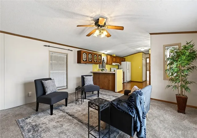 Photo 4 of Sale Pending at 12245 Rhonda Dr, Medway, OH 45341 | MLS# 958644 | Listing updated on 2026-08-04