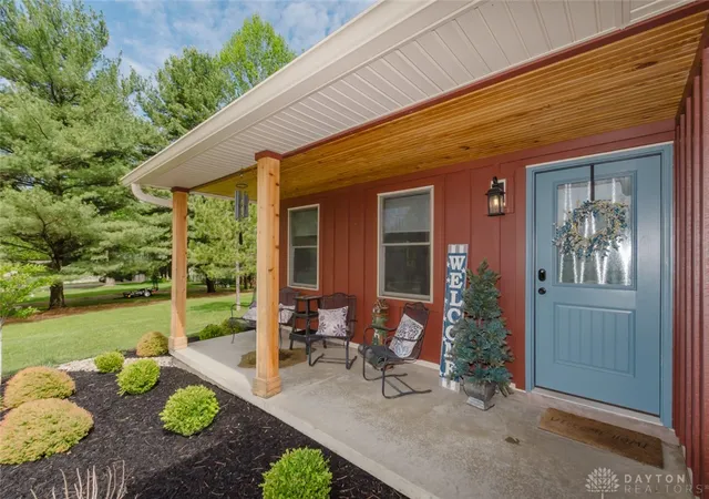 Homes for sale in Eaton, OH | 815 St Olaf Dr, Eaton, OH 45320 | MLS# 958148