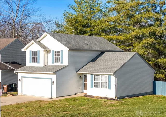 1st image of 21 Mallard Dr, Amelia, OH 45102 | MLS# 958679