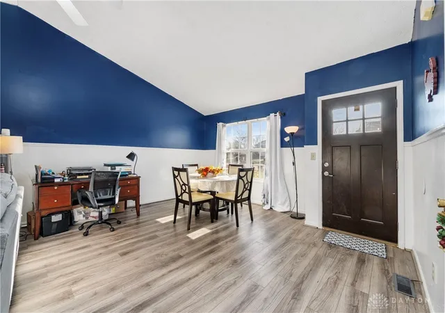 3rd image of 21 Mallard Dr, Amelia, OH 45102 | MLS# 958679