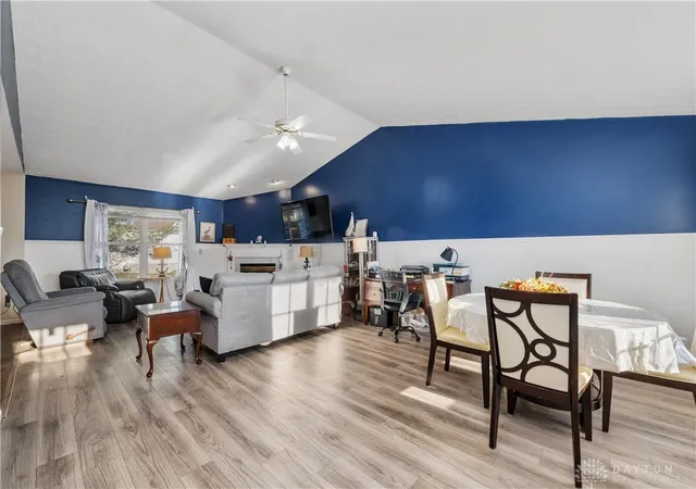 4th image of 21 Mallard Dr, Amelia, OH 45102 | MLS# 958679