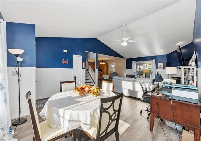 5th image of 21 Mallard Dr, Amelia, OH 45102 | MLS# 958679