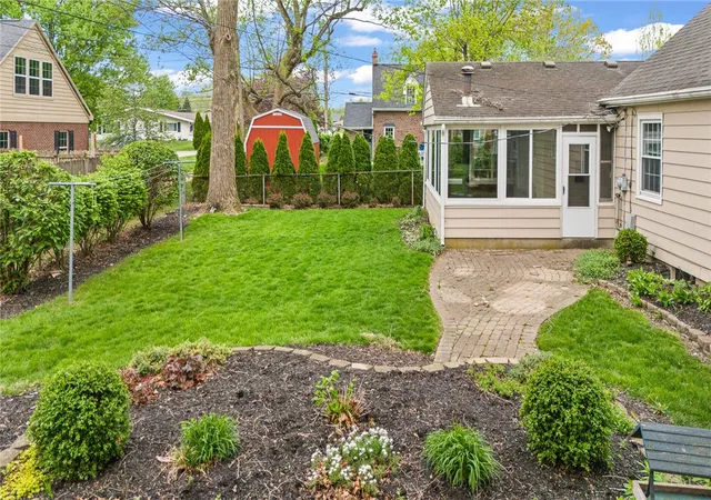 Homes for sale in Tipp City, OH | 546 Horton Ave, Tipp City, OH 45371 | MLS# 958706