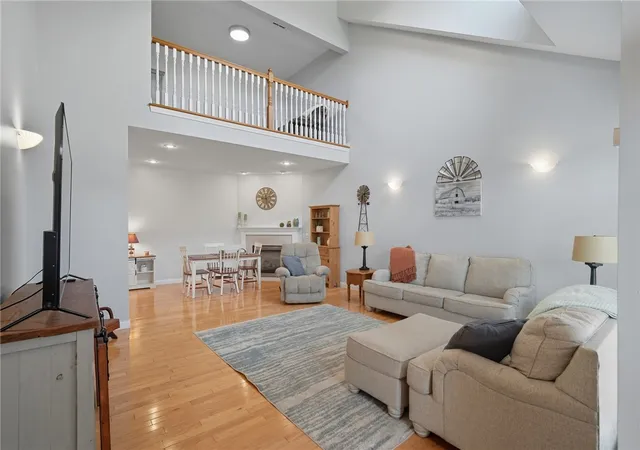 Homes for sale in Tipp City, OH | 582 Storm Ct, Tipp City, OH 45371 | MLS# 958702
