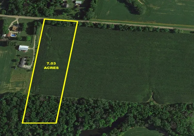 Homes for sale in Xenia Twp, OH | Tract 1 Hedges Rd, Xenia Twp, OH 45385 | MLS# 958727