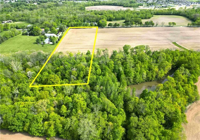 Homes for sale in Xenia Twp, OH | Tract 1 Hedges Rd, Xenia Twp, OH 45385 | MLS# 958727