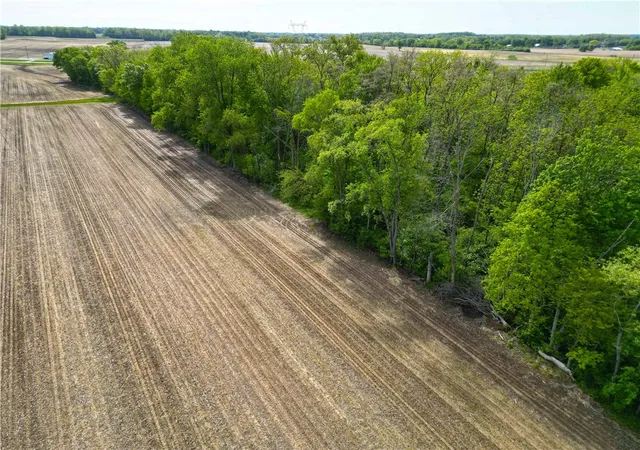 Homes for sale in Xenia Twp, OH | Tract 1 Hedges Rd, Xenia Twp, OH 45385 | MLS# 958727