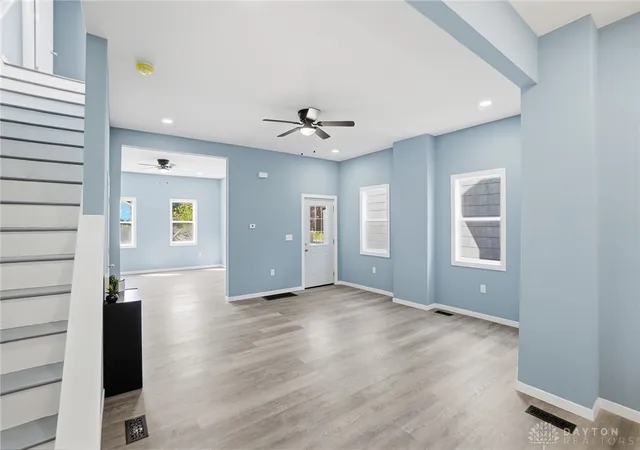 Homes for sale in Dayton, OH | 1809 E 5Th St, Dayton, OH 45403 | MLS# 958736